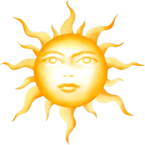 lucita-sun-logo (1)